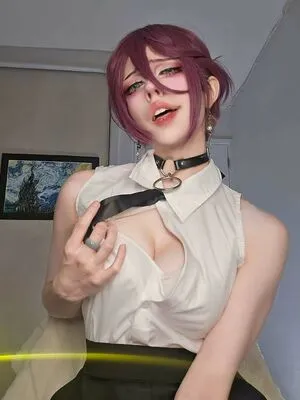 Jackowo OnlyFans Leaked Free Thumbnail Picture - #WG21WRiYdm