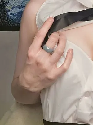 Jackowo OnlyFans Leaked Free Thumbnail Picture - #WNEuBbLTo8