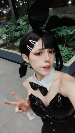 Jackowo OnlyFans Leaked Free Thumbnail Picture - #Wkfgk6h7dY