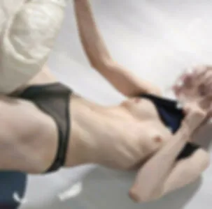 Jackowo OnlyFans Leaked Free Thumbnail Picture - #ZLDS07BjfC