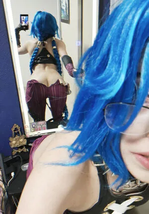 Jackowo OnlyFans Leaked Free Thumbnail Picture - #gsdKjDJGR0