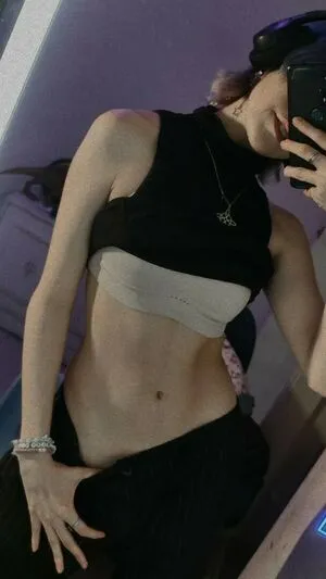 Jackowo OnlyFans Leaked Free Thumbnail Picture - #o6608GwOQs