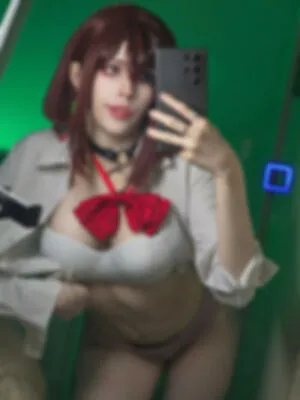 Jackowo OnlyFans Leaked Free Thumbnail Picture - #pvdrwq72Gw