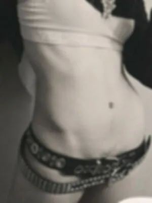 Jackowo OnlyFans Leaked Free Thumbnail Picture - #qkqF3sY6VB