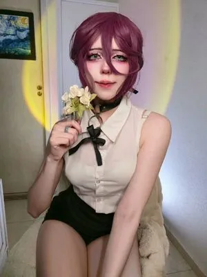 Jackowo OnlyFans Leaked Free Thumbnail Picture - #r1g9b4Mvms