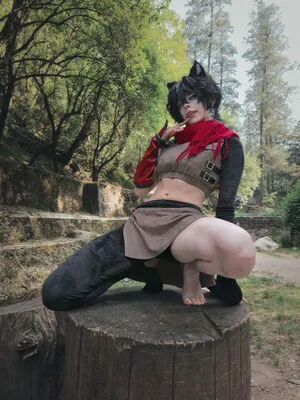 Jackowo OnlyFans Leaked Free Thumbnail Picture - #rUSK9GCwtI