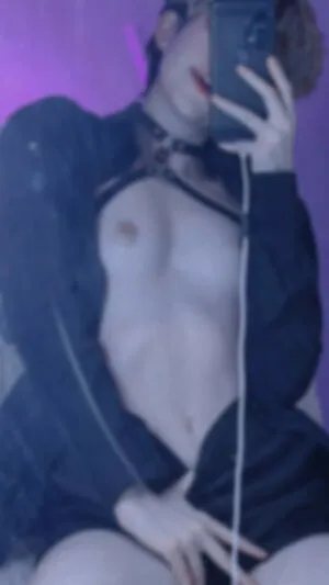 Jackowo OnlyFans Leaked Free Thumbnail Picture - #s1fu19CWAF