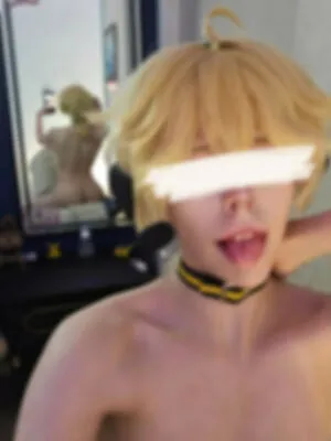 Jackowo OnlyFans Leaked Free Thumbnail Picture - #twzDuz410Q