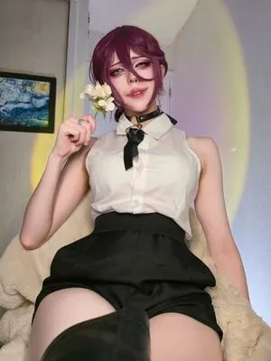 Jackowo OnlyFans Leaked Free Thumbnail Picture - #ydhGemvfmT