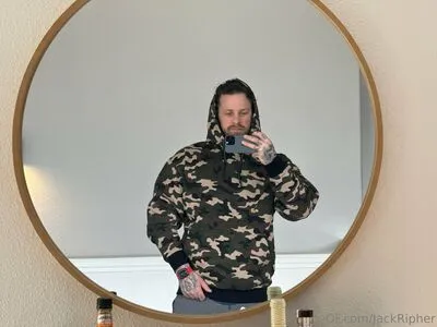 Jackripher OnlyFans Leaked Free Thumbnail Picture - #6V47gG3MFG