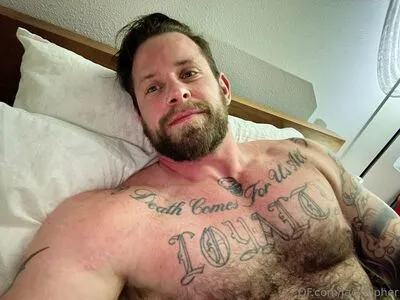 Jackripher OnlyFans Leaked Free Thumbnail Picture - #PMiFSN2XE1