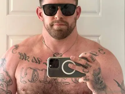 Jackripher OnlyFans Leaked Free Thumbnail Picture - #UKcaFXvSgD