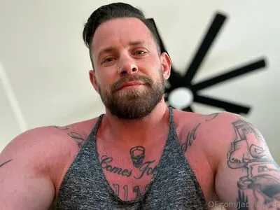 Jackripher OnlyFans Leaked Free Thumbnail Picture - #zvm4qHNvem