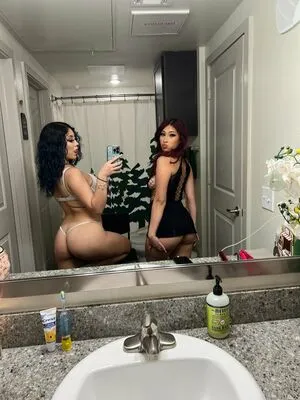 Jacks2 OnlyFans Leaked Free Thumbnail Picture - #4MfpXebYuS