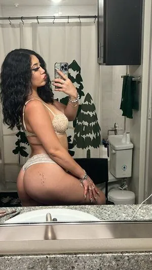 Jacks2 OnlyFans Leaked Free Thumbnail Picture - #BNIbjaU8rb