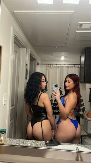 Jacks2 OnlyFans Leaked Free Thumbnail Picture - #D2T5ZB4BnM