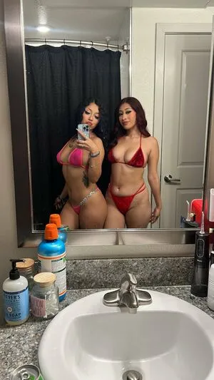 Jacks2 OnlyFans Leaked Free Thumbnail Picture - #Kgd4CSpxls