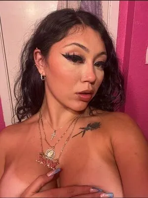 Jacks2 OnlyFans Leaked Free Thumbnail Picture - #Kn753VxlWE