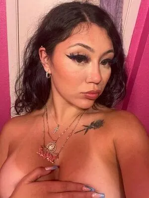 Jacks2 OnlyFans Leaked Free Thumbnail Picture - #M40DFaORv1