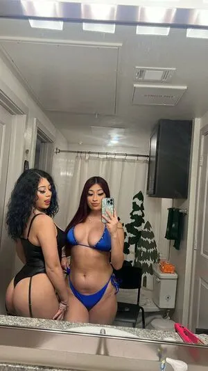 Jacks2 OnlyFans Leaked Free Thumbnail Picture - #b71B2yZcmL