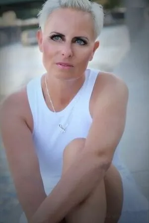 Jacksam OnlyFans Leaked Free Thumbnail Picture - #MdjXO4JnU6