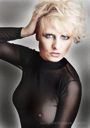 Jacksam OnlyFans Leaked Free Thumbnail Picture - #tiuAVLh4X6