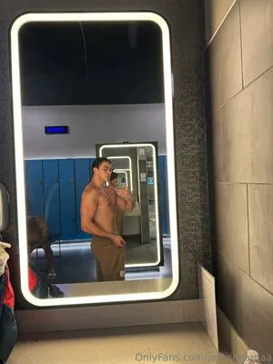 Jacksenlunaa OnlyFans Leaked Free Thumbnail Picture - #1ml31WHARi