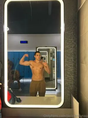 Jacksenlunaa OnlyFans Leaked Free Thumbnail Picture - #HmZvlSRiu9
