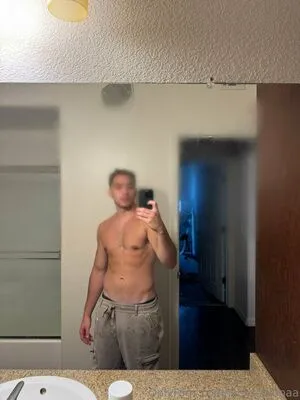 Jacksenlunaa OnlyFans Leaked Free Thumbnail Picture - #RMoMIhOwCZ