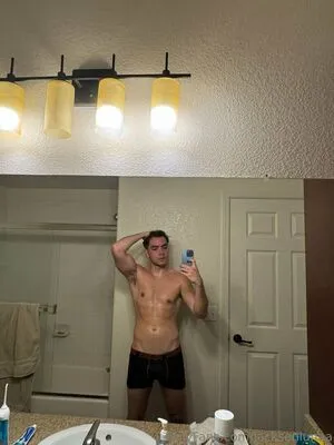 Jacksenlunaa OnlyFans Leaked Free Thumbnail Picture - #c3LGRE9h9x