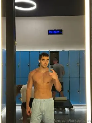 Jacksenlunaa OnlyFans Leaked Free Thumbnail Picture - #n0DLvMu09H