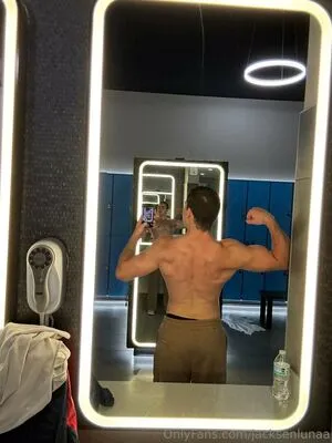 Jacksenlunaa OnlyFans Leaked Free Thumbnail Picture - #vOSgB3qyZq