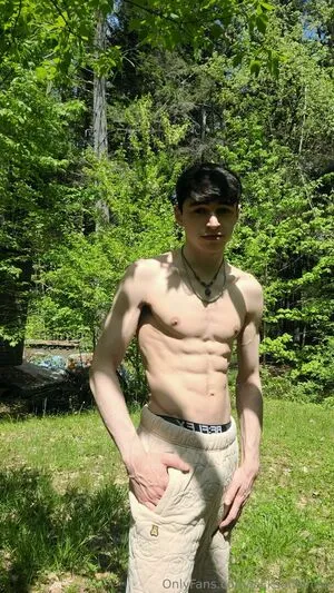 Jacksonlomax OnlyFans Leaked Free Thumbnail Picture - #1GjRKRR7Wu