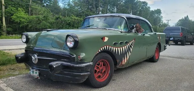 Jacksonlomax OnlyFans Leaked Free Thumbnail Picture - #2WdiqGoLRa