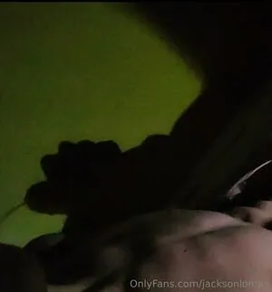 Jacksonlomax OnlyFans Leaked Free Thumbnail Picture - #5XNI8fBHof