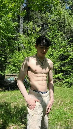 Jacksonlomax OnlyFans Leaked Free Thumbnail Picture - #MBR75dL5sb