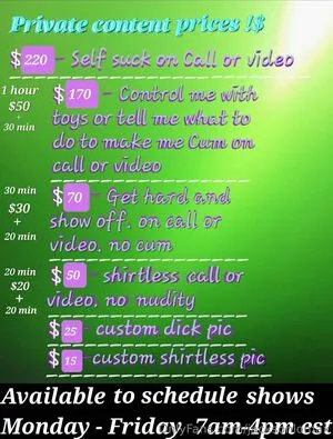 Jacksonlomax OnlyFans Leaked Free Thumbnail Picture - #Q4lDpmvMD3