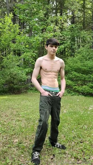 Jacksonlomax OnlyFans Leaked Free Thumbnail Picture - #QK6q1K2ZAQ