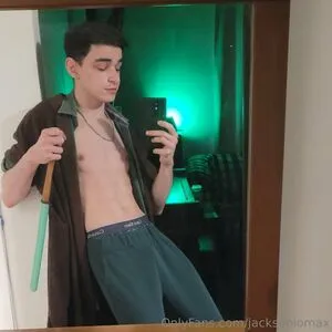 Jacksonlomax OnlyFans Leaked Free Thumbnail Picture - #WFVmLvLyzK