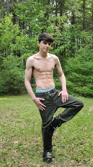 Jacksonlomax OnlyFans Leaked Free Thumbnail Picture - #bYN4hoky2w