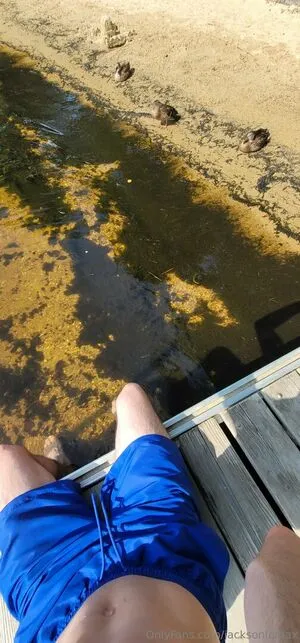 Jacksonlomax OnlyFans Leaked Free Thumbnail Picture - #gGklMopS8m