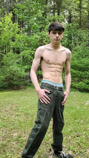 Jacksonlomax OnlyFans Leaked Free Thumbnail Picture - #j62k2ImlYS