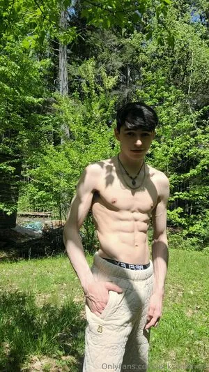 Jacksonlomax OnlyFans Leaked Free Thumbnail Picture - #xV4QezPrIW