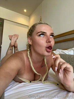 Jacksonsworldforfree OnlyFans Leaked Free Thumbnail Picture - #KcRWBMZdkw