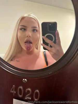Jacksonsworldforfree OnlyFans Leaked Free Thumbnail Picture - #zStT964jwb