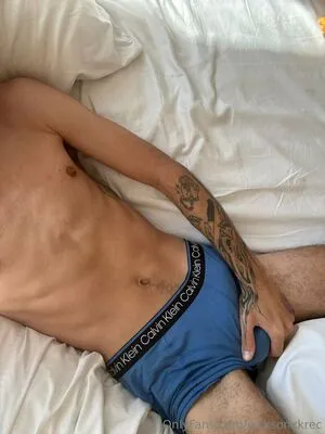 Jacksonxkrec OnlyFans Leaked Free Thumbnail Picture - #20xPT2XnRm