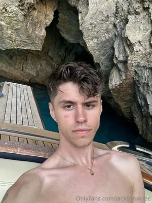 Jacksonxkrec OnlyFans Leaked Free Thumbnail Picture - #28JkuTliJp