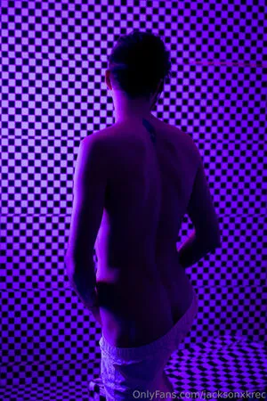 Jacksonxkrec OnlyFans Leaked Free Thumbnail Picture - #2Jz1JnIWVn