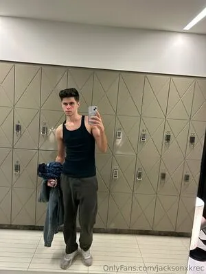 Jacksonxkrec OnlyFans Leaked Free Thumbnail Picture - #48Ua0yWlfI