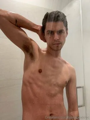 Jacksonxkrec OnlyFans Leaked Free Thumbnail Picture - #4utjWCRSqB